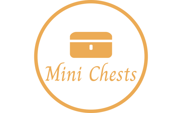 Mini Chests